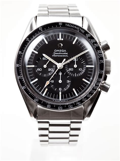 omega speedmaster atlanta|omega speedmaster wikipedia.